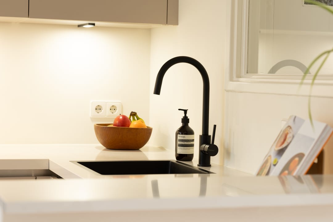 Foto 17 van Jan Ekelsplein 7