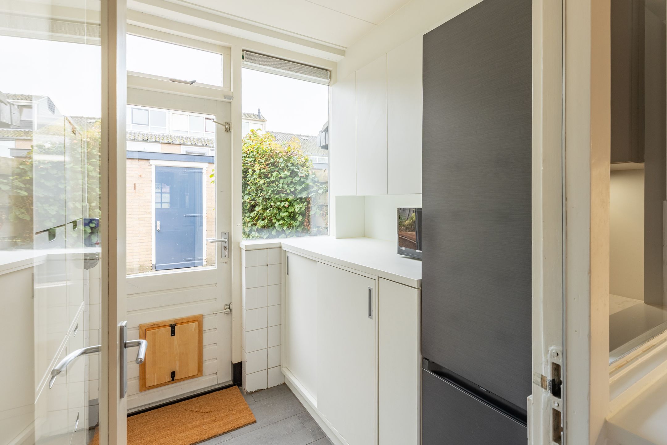 Foto 18 van Jan Ekelsplein 7