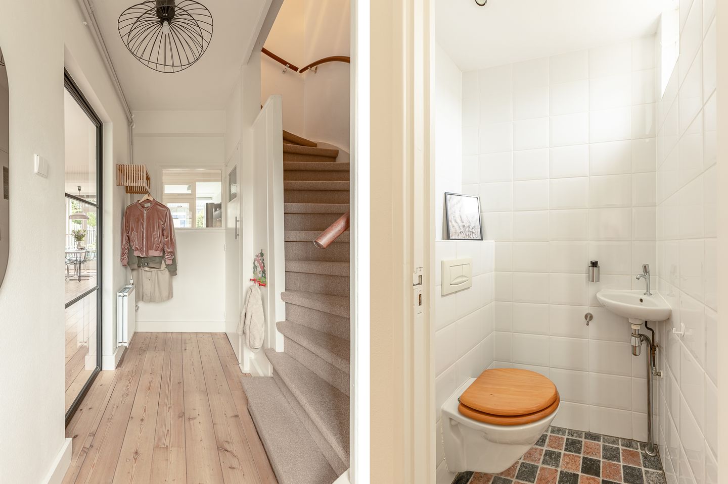 Foto 19 van Jan Ekelsplein 7