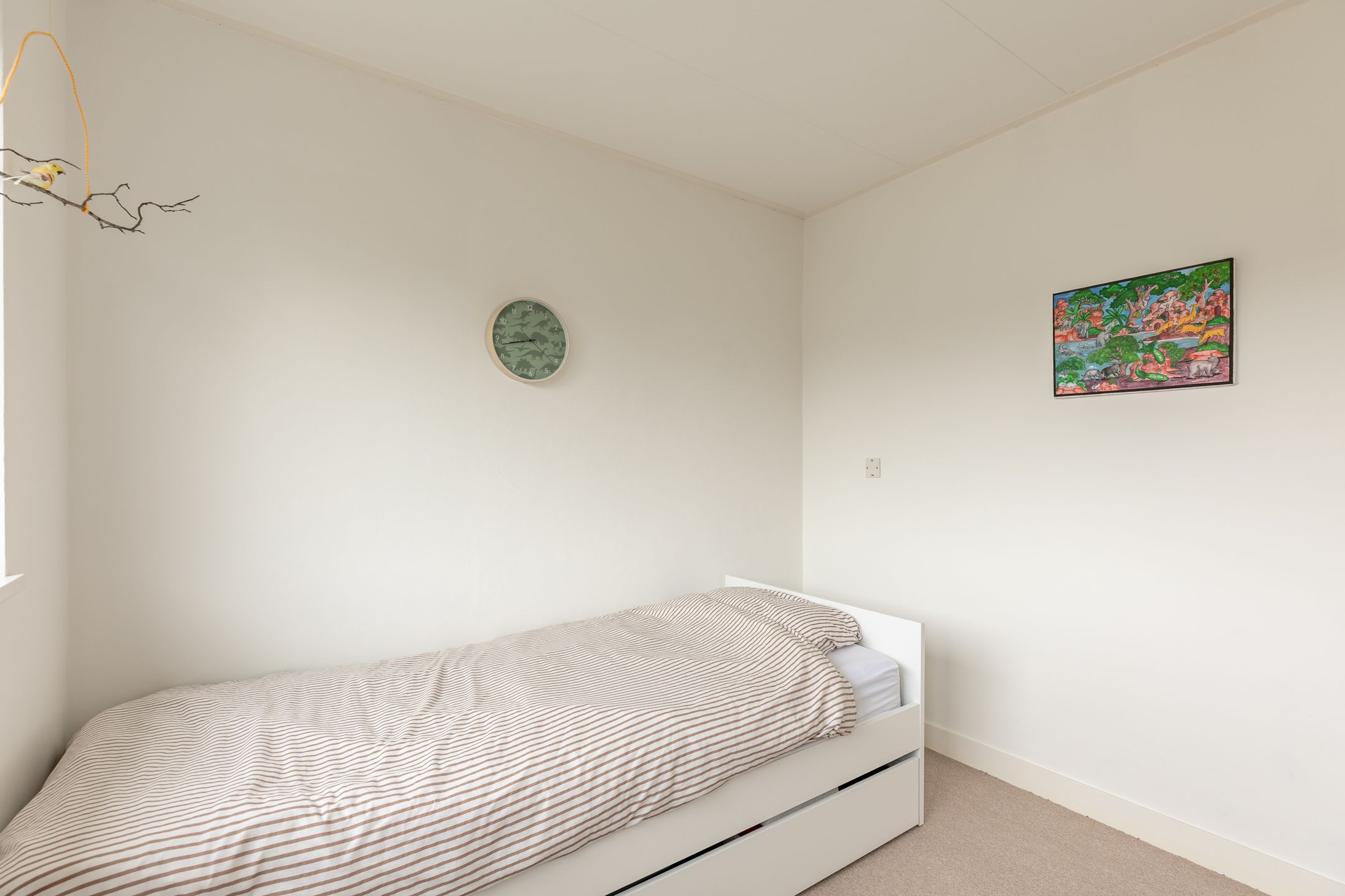 Foto 21 van Jan Ekelsplein 7