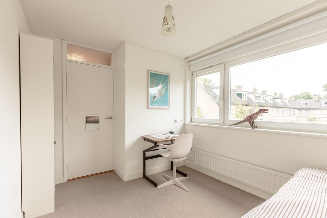 Foto 22 van Jan Ekelsplein 7