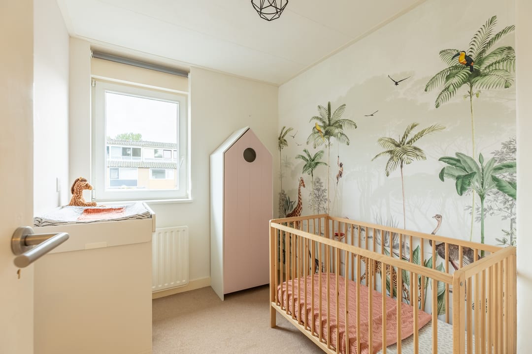 Foto 23 van Jan Ekelsplein 7