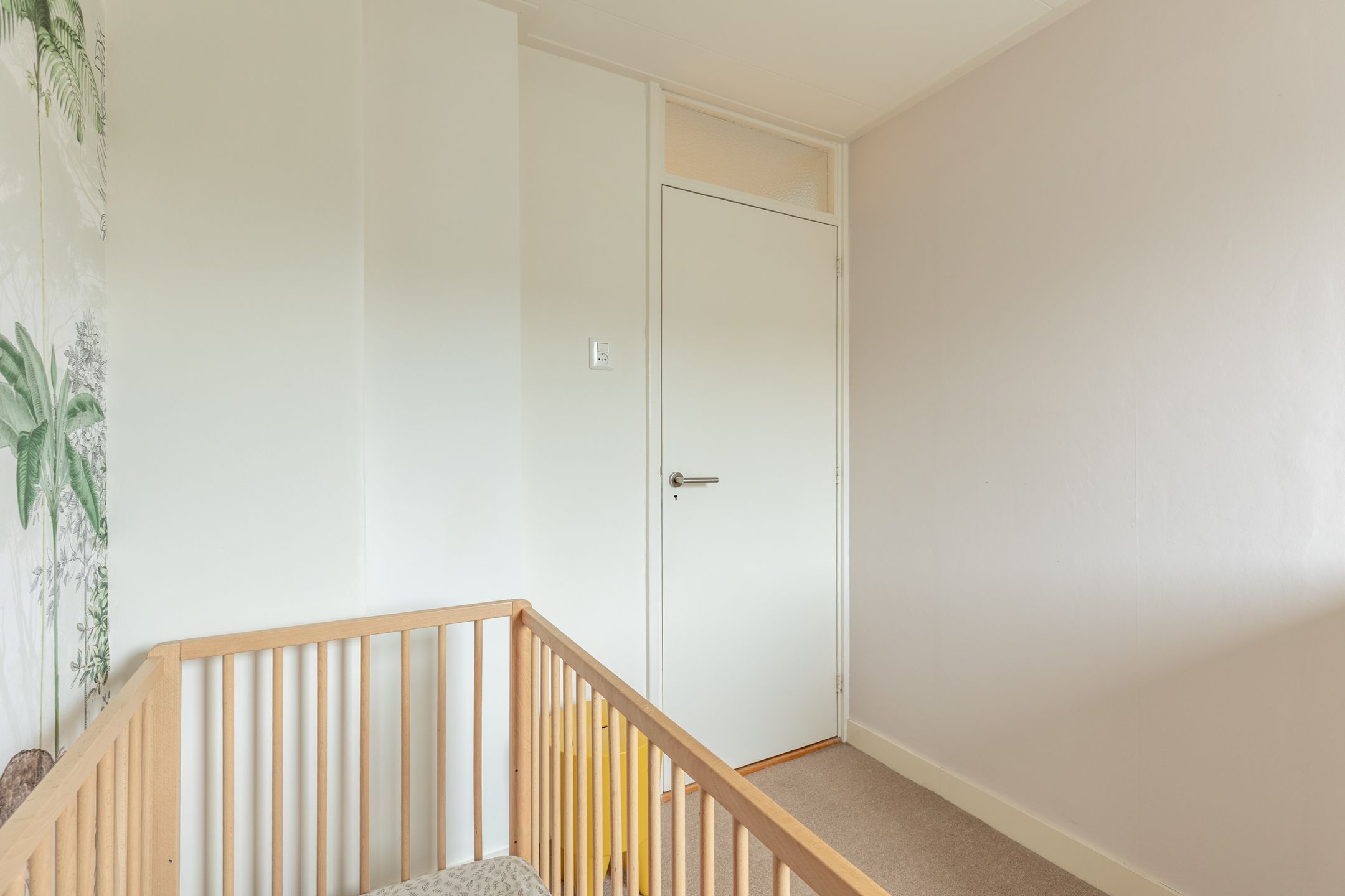 Foto 24 van Jan Ekelsplein 7