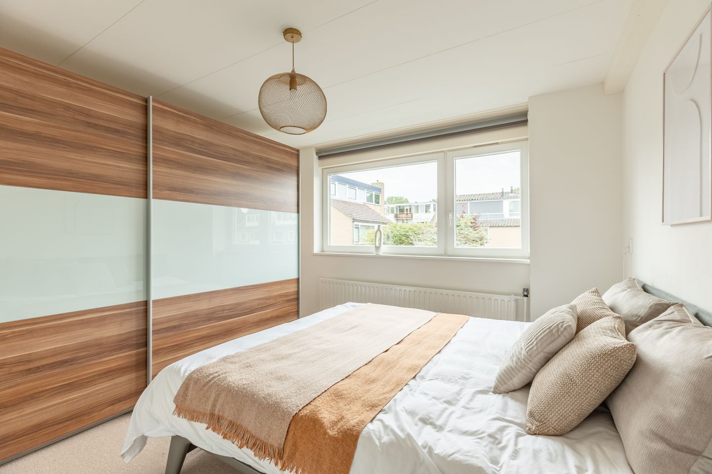 Foto 25 van Jan Ekelsplein 7