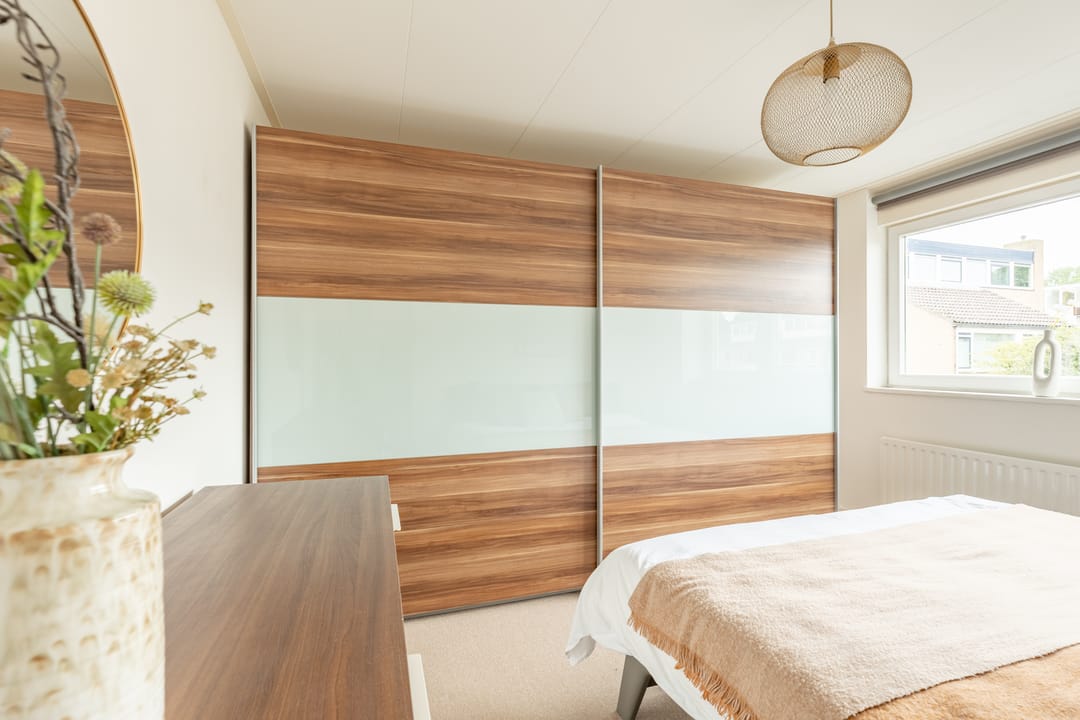 Foto 26 van Jan Ekelsplein 7