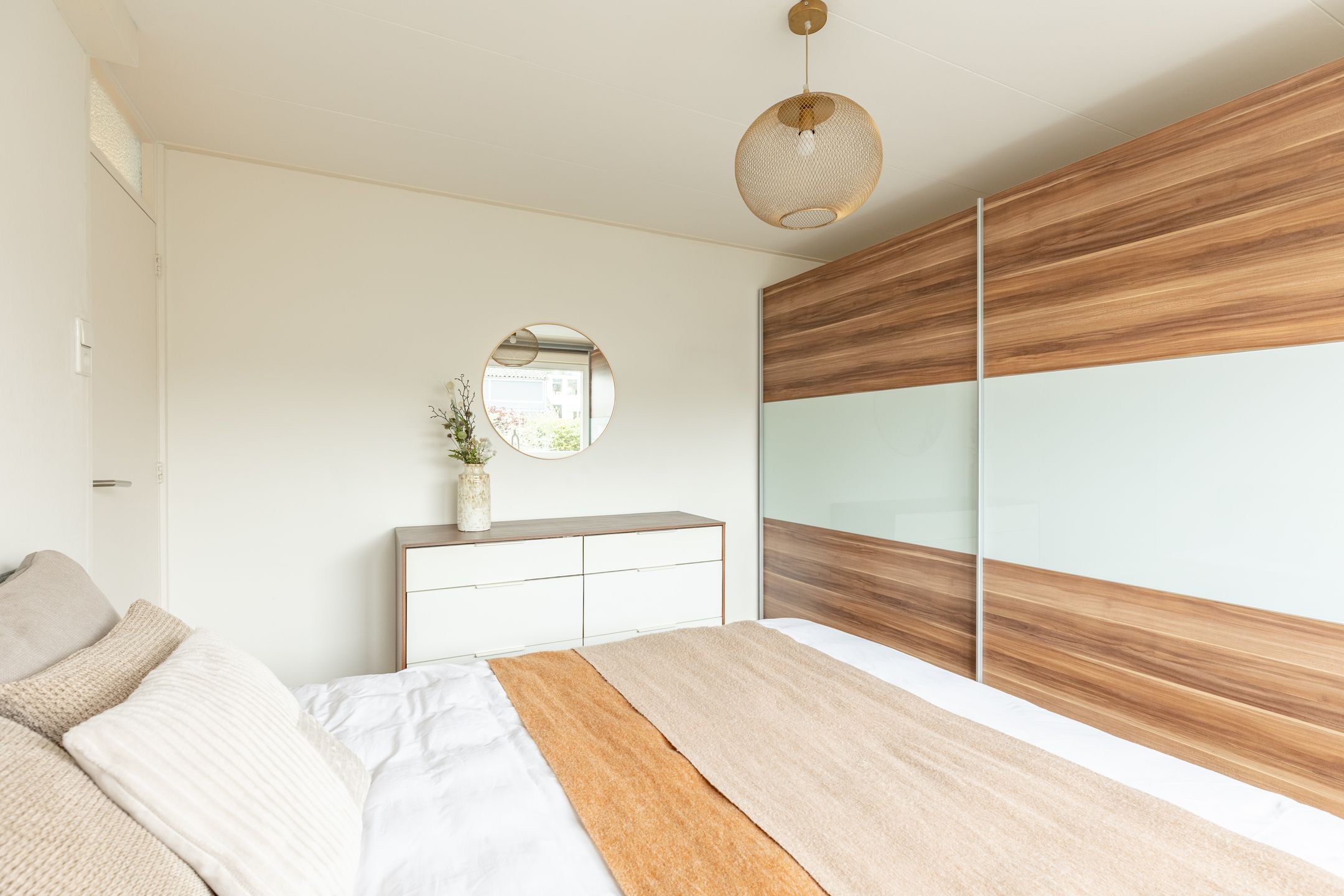 Foto 27 van Jan Ekelsplein 7