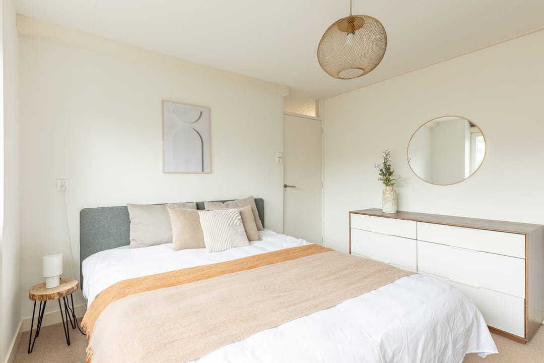 Foto 28 van Jan Ekelsplein 7