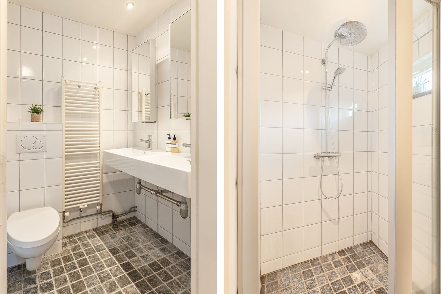 Foto 29 van Jan Ekelsplein 7