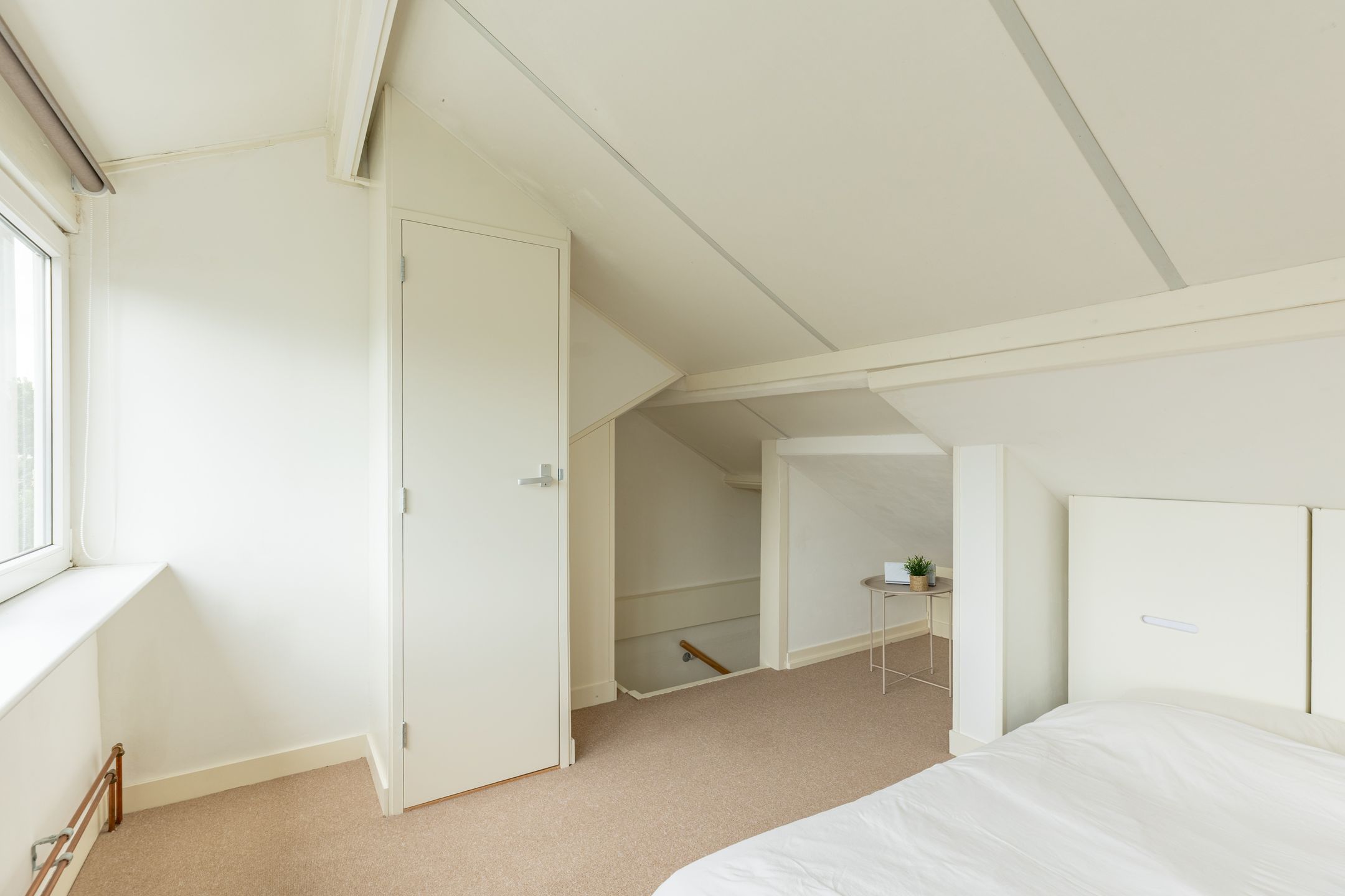 Foto 30 van Jan Ekelsplein 7