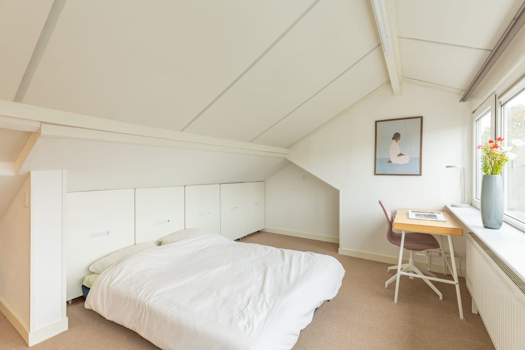 Foto 31 van Jan Ekelsplein 7