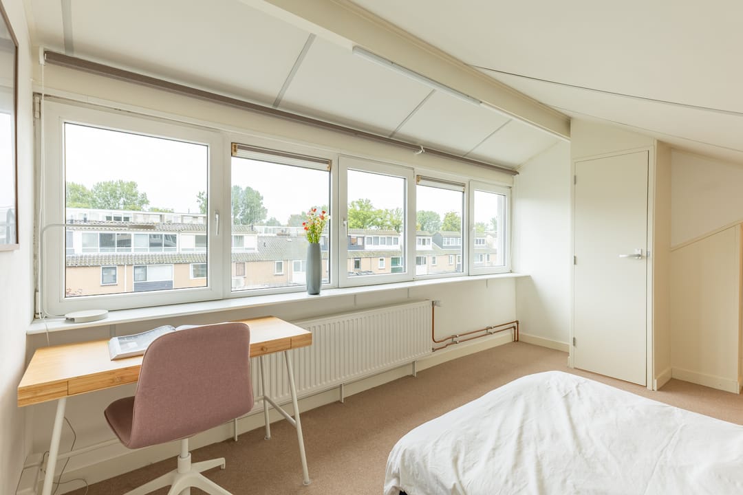 Foto 32 van Jan Ekelsplein 7