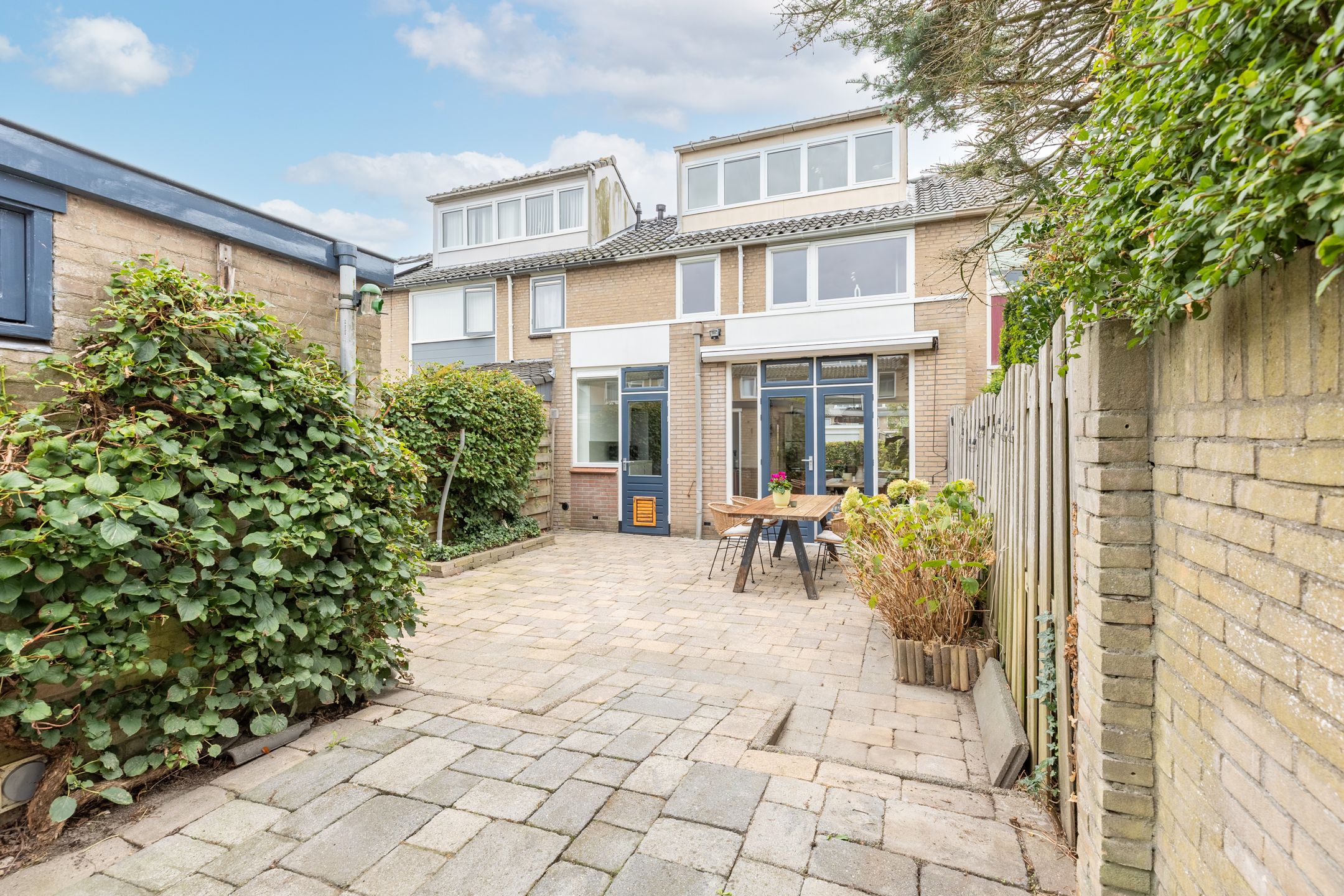 Foto 33 van Jan Ekelsplein 7