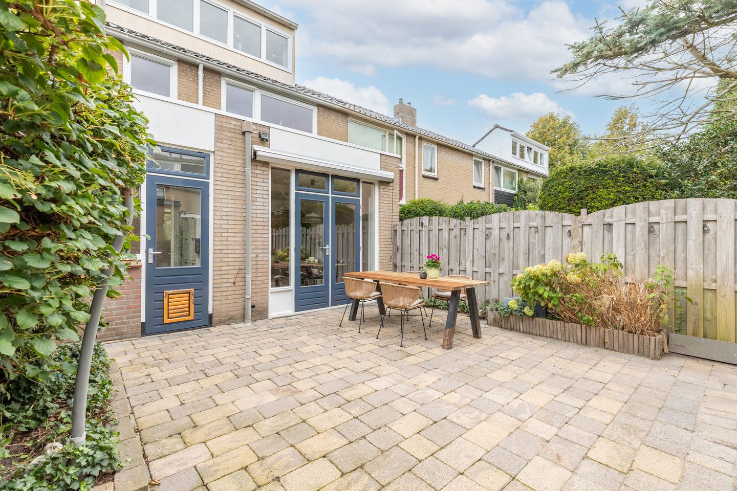 Foto 34 van Jan Ekelsplein 7