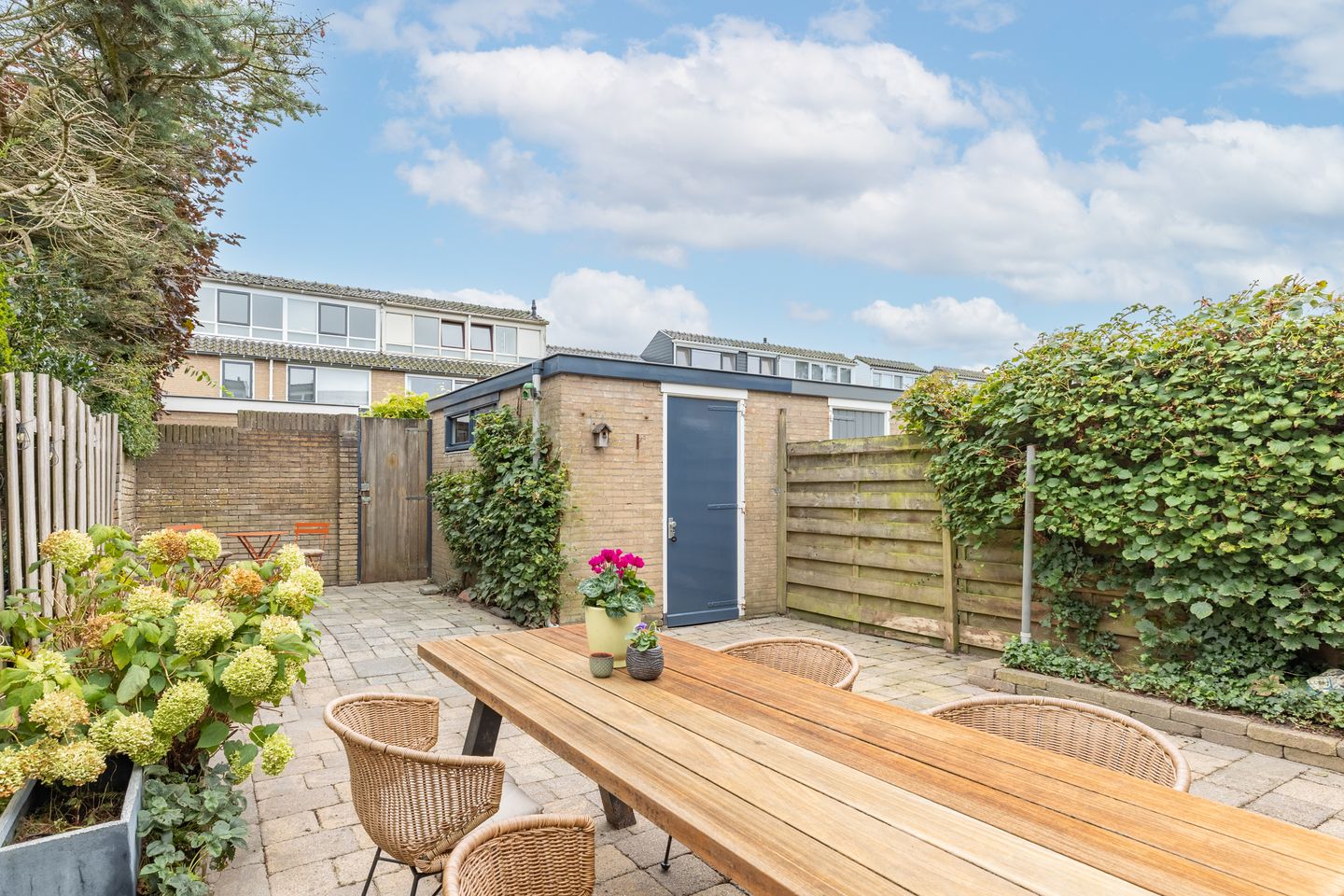 Foto 35 van Jan Ekelsplein 7