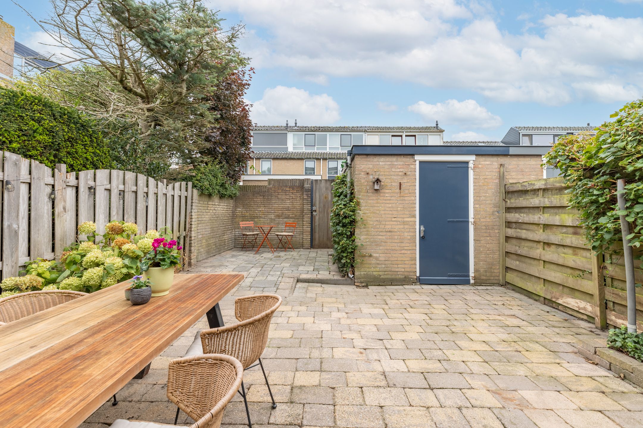 Foto 36 van Jan Ekelsplein 7