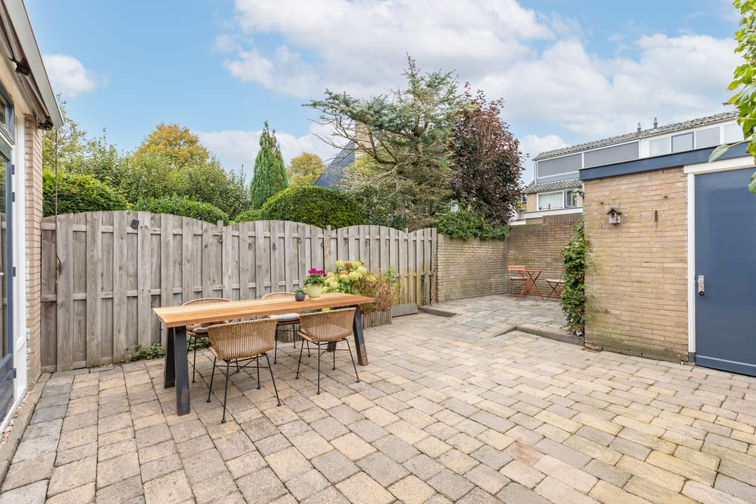 Foto 37 van Jan Ekelsplein 7