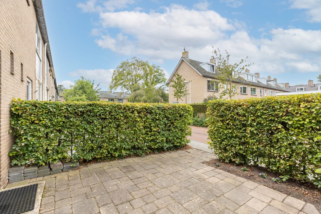 Foto 38 van Jan Ekelsplein 7