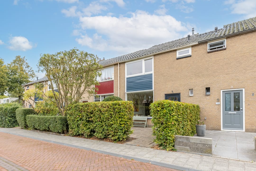 Foto 41 van Jan Ekelsplein 7