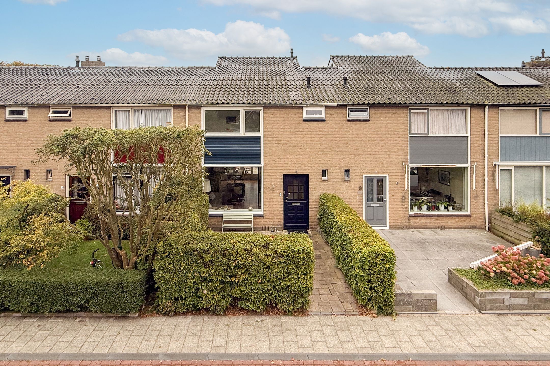 Foto 39 van Jan Ekelsplein 7