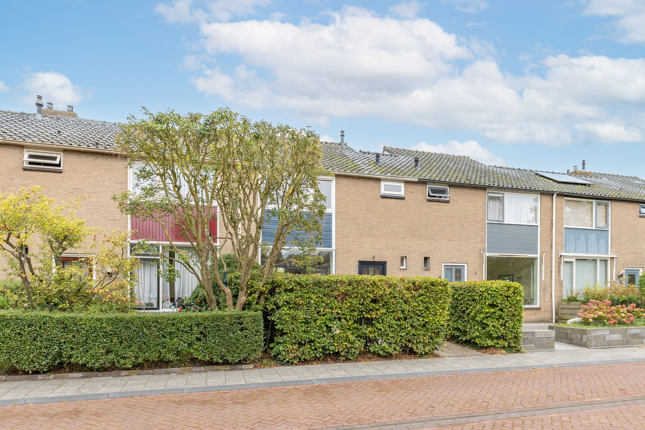 Foto 42 van Jan Ekelsplein 7