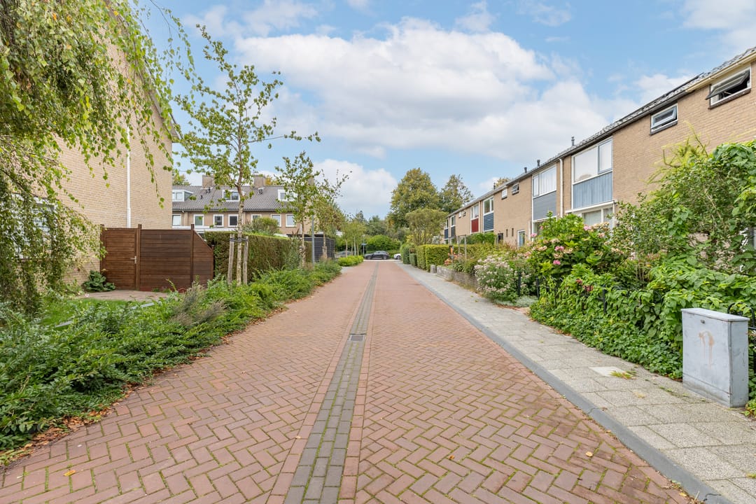 Foto 43 van Jan Ekelsplein 7