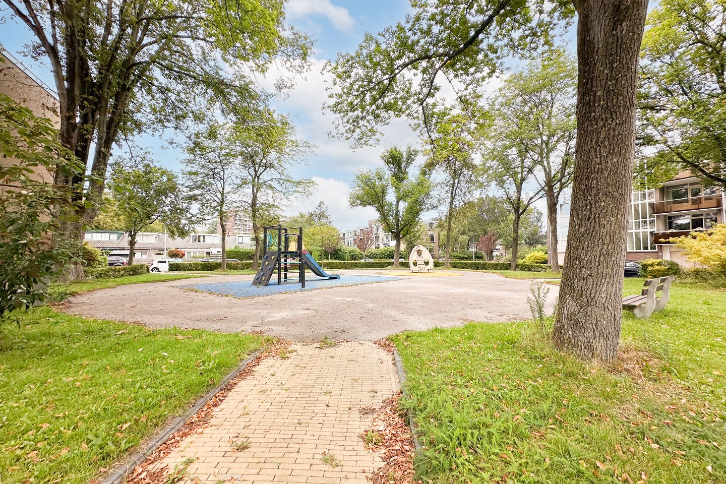 Foto 44 van Jan Ekelsplein 7