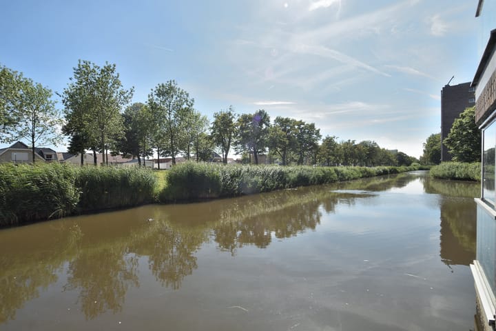 Foto 4 van Bernard de Wildestraat 578