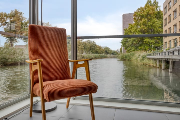 Foto 14 van Bernard de Wildestraat 578