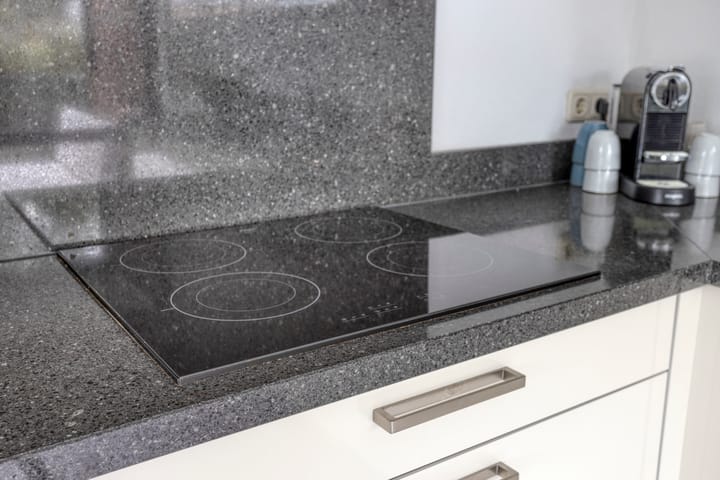 Foto 17 van Bernard de Wildestraat 578