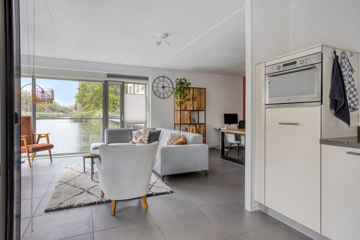 Foto 18 van Bernard de Wildestraat 578