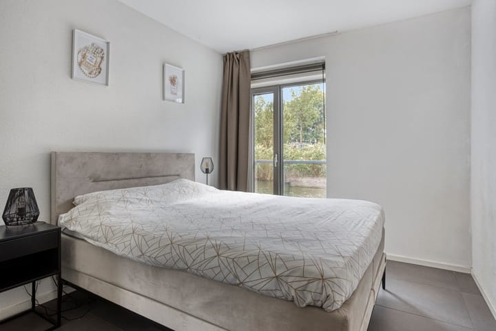 Foto 22 van Bernard de Wildestraat 578