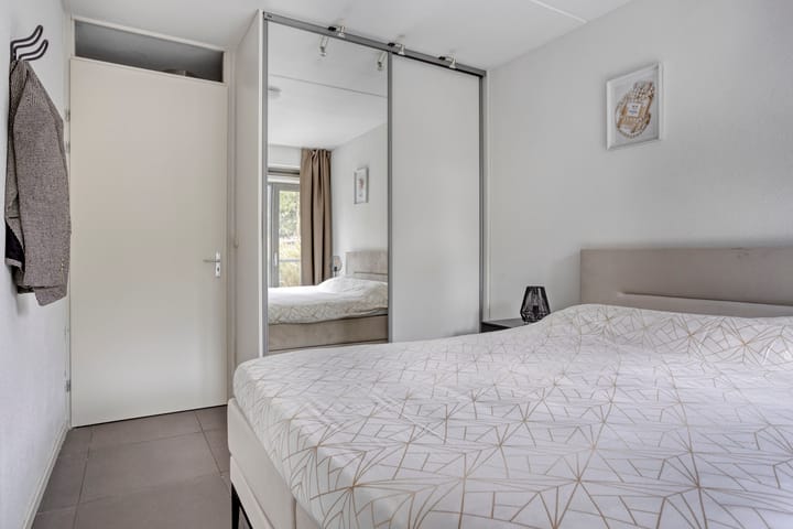 Foto 23 van Bernard de Wildestraat 578