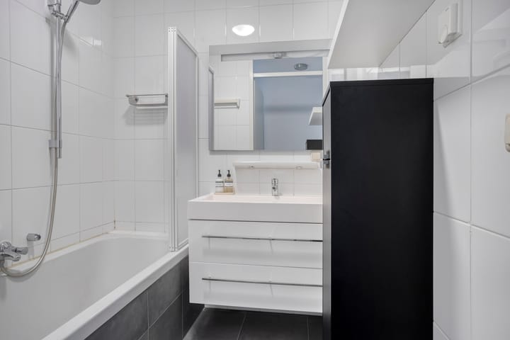 Foto 24 van Bernard de Wildestraat 578