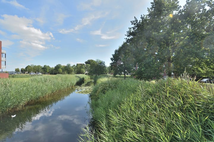 Foto 25 van Bernard de Wildestraat 578