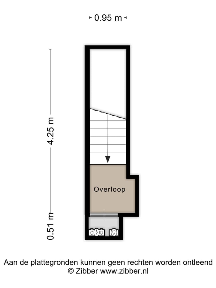 Foto 32 van Bernard de Wildestraat 578