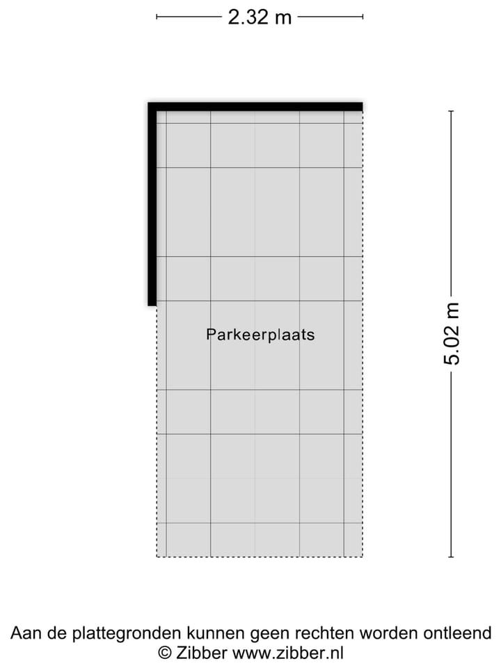 Foto 34 van Bernard de Wildestraat 578