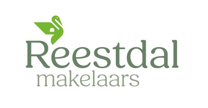 A promotional picture for the office