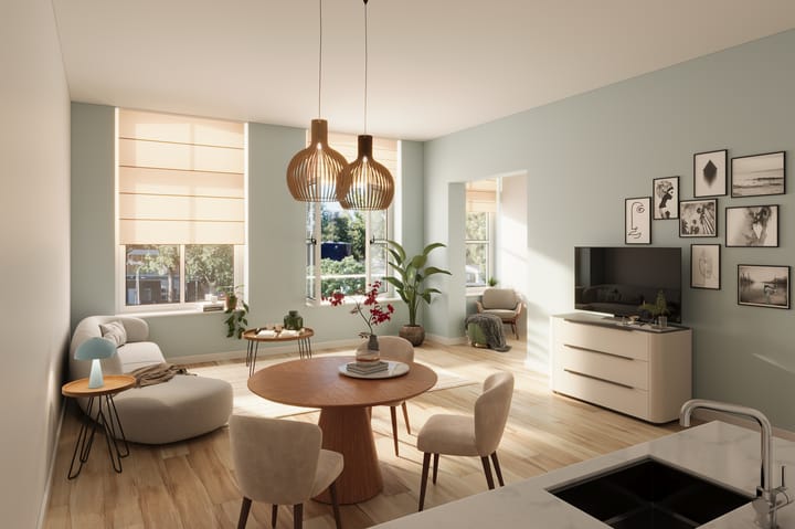 Photo 5 of 3LUIK Meppel