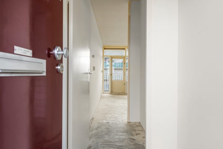 Foto 5 van Statenjachtstraat 498