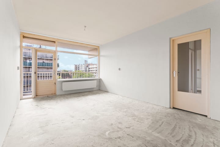 Foto 6 van Statenjachtstraat 498