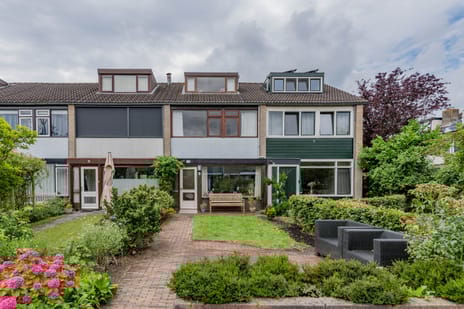 M.Dotingalaan thumbnail