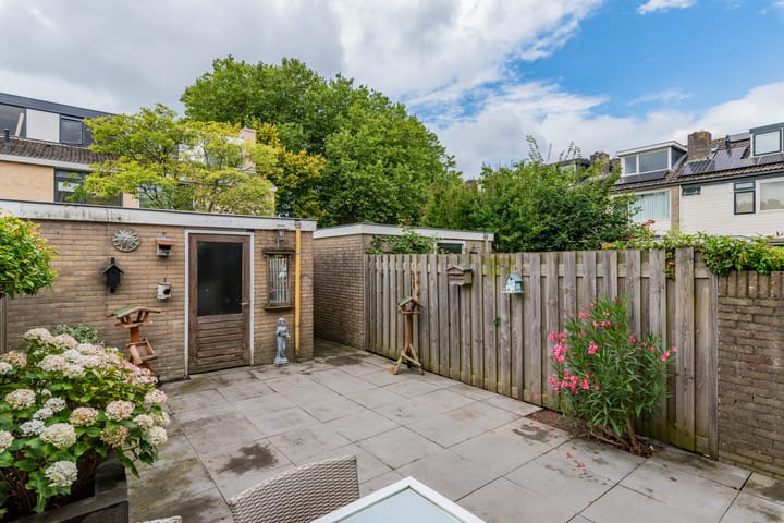 Photo 4 of M.Dotingalaan 32