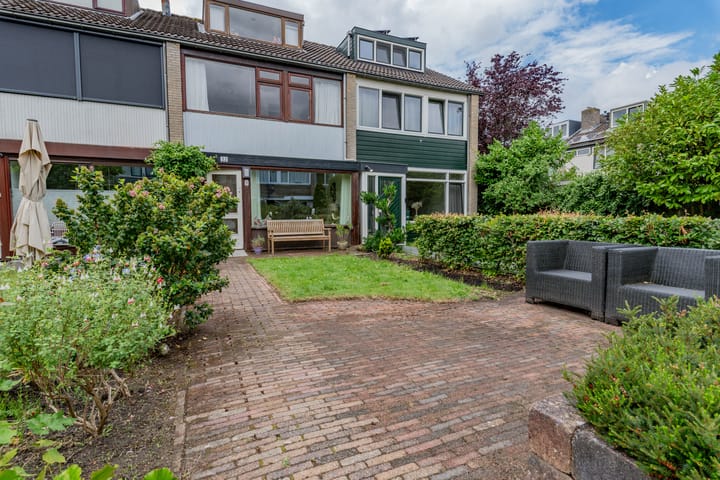 Photo 2 of M.Dotingalaan 32