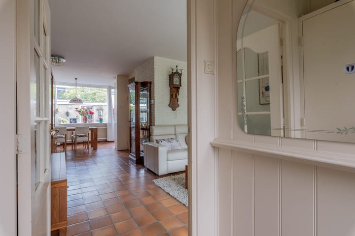 Photo 6 of M.Dotingalaan 32