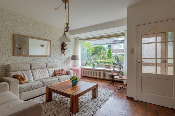 Photo 7 of M.Dotingalaan 32