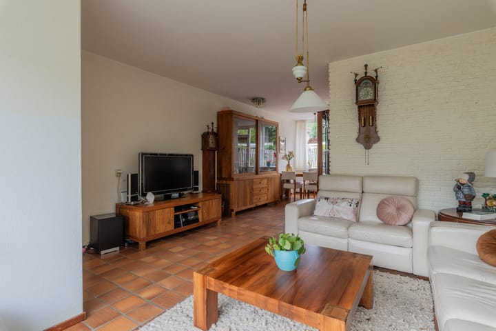 Photo 8 of M.Dotingalaan 32