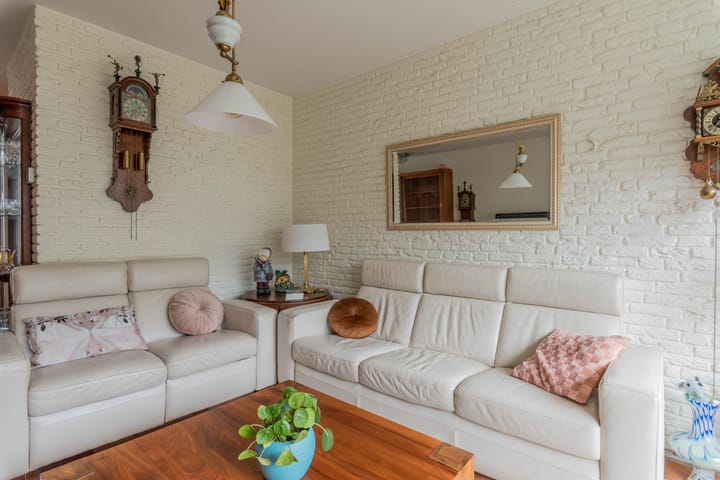 Photo 9 of M.Dotingalaan 32