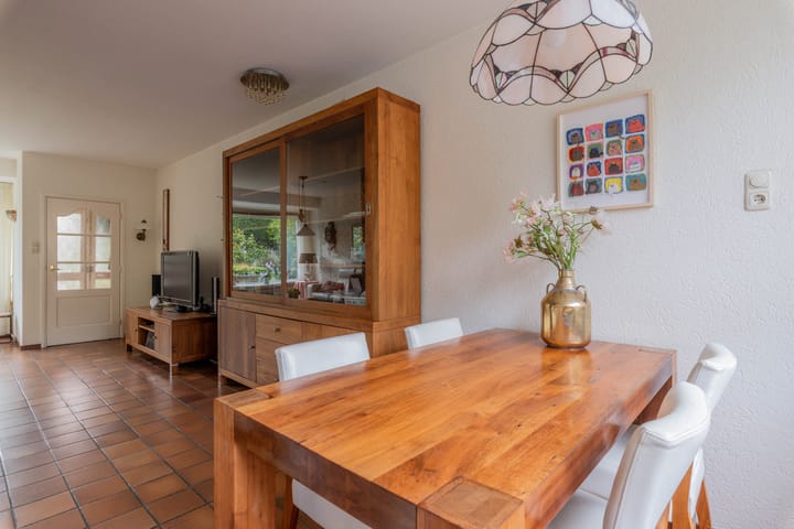 Photo 10 of M.Dotingalaan 32