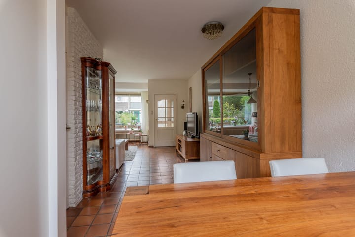 Photo 11 of M.Dotingalaan 32