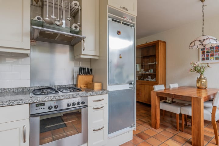 Photo 12 of M.Dotingalaan 32